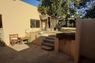 3 Bedroom Property for Sale in Stoneydrift Eastern Cape